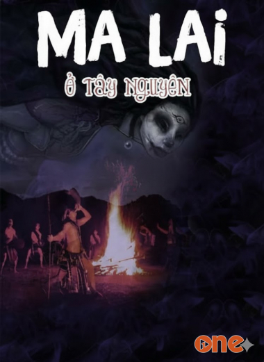 Ma Lai Ở Tây Nguyên