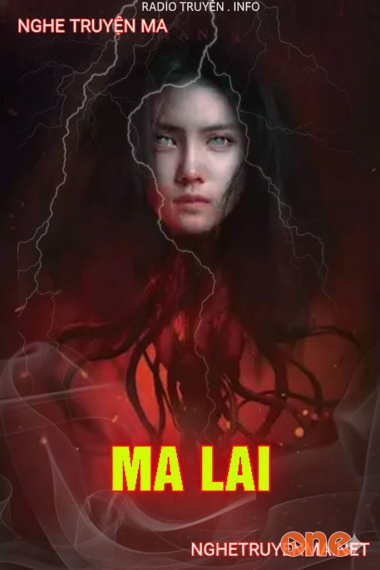 Ma Lai