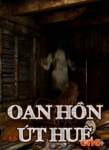 Ma Lon Và Oan Hồn Út Lụa