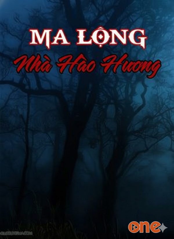 Ma Lộng Nhà Hào Hương - MC Đình Soạn