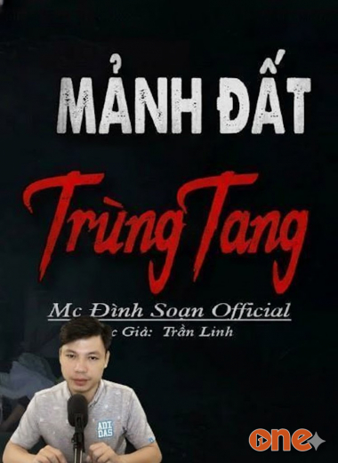Mảnh Đất Trùng Tang