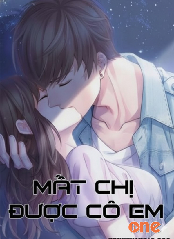 Mất Chị Được Cô Em - MC Mai Thuỷ