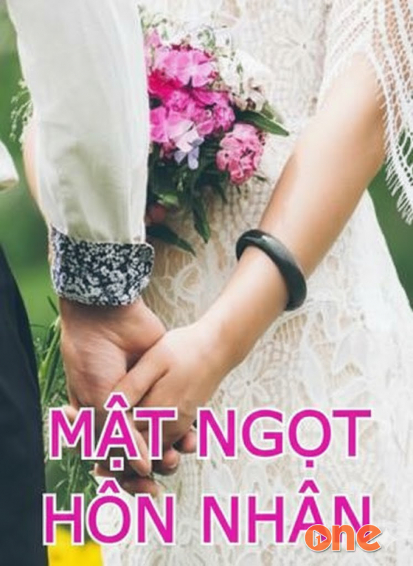 Mật Ngọt Hôn Nhân - MC Minh Giang