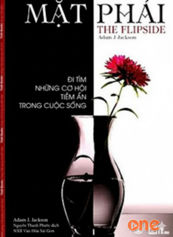 Mặt Phải - Trần Diệu Lan