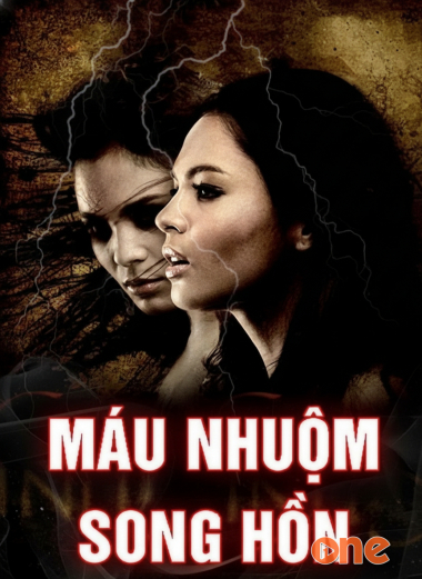 Máu Nhuộm Song Hồn