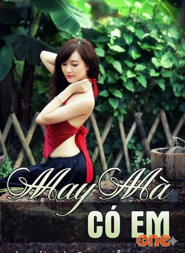 May mà có em - MC Nguyễn Ngọc Ngạn, Hồng Đào