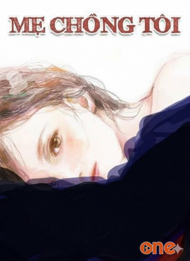 Mẹ Chồng Tôi