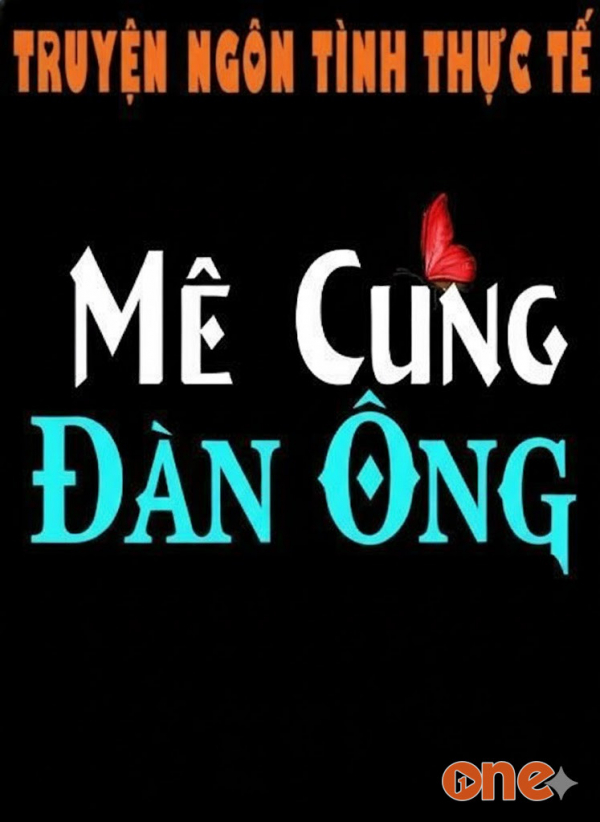 Mê Cung Đàn Ông - MC Hồng Nhung