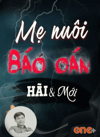 Mẹ Nuôi Báo Oán
