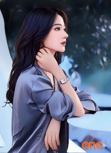 Mẹ Sẽ Cố Gắng