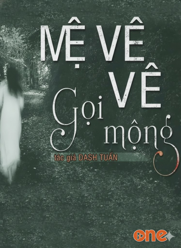 Mẹ Về Gọi Mộng - MC Nguyễn Huy