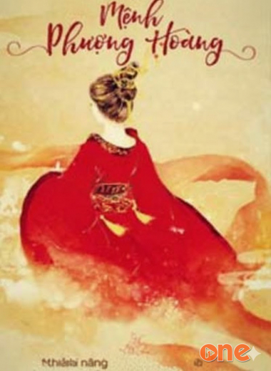 Mệnh Phượng Hoàng