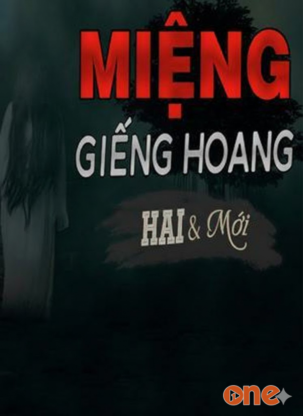 Miệng Giếng Hoang - MC Ngọc Lâm