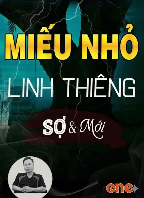 Miếu Nhỏ Linh Thiêng - MC Ngọc Lâm