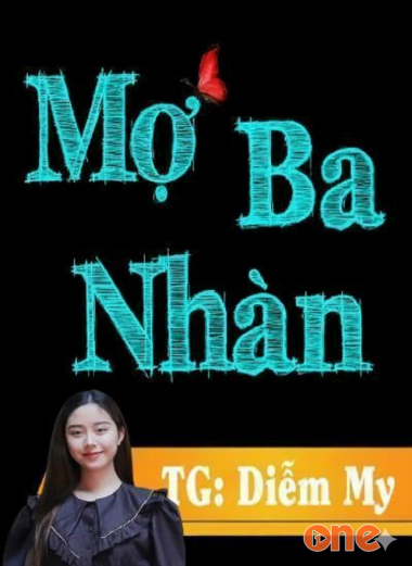 Mợ Ba Nhàn