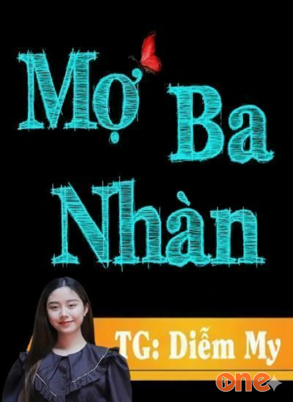 Mợ Ba Nhàn - Chưa Cập Nhật