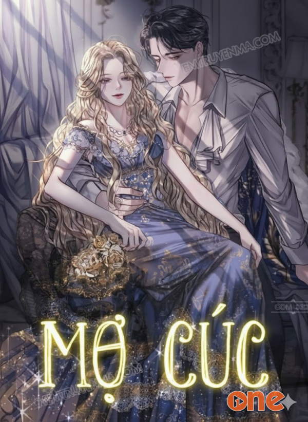 Mợ Cúc - MC Tâm An