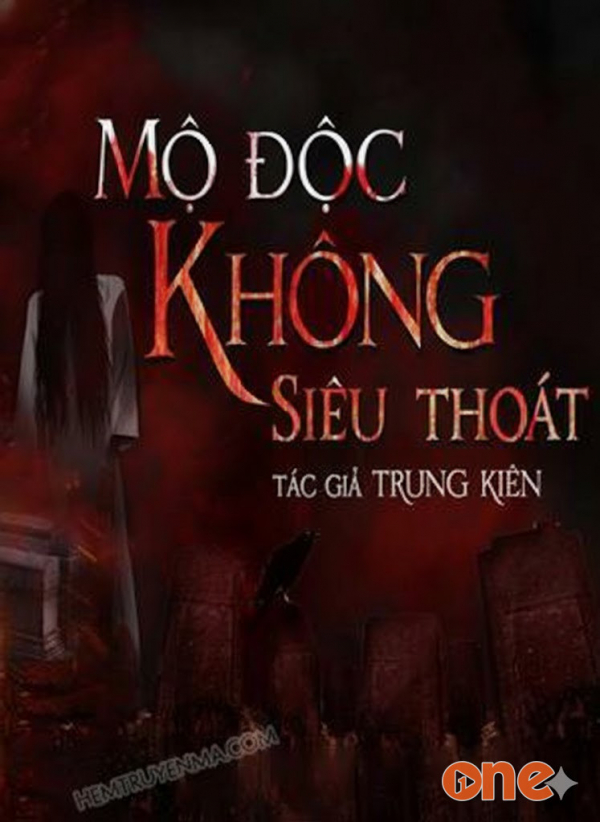 Mộ Độc Không Siêu Thoát - MC Quàng A Tũn