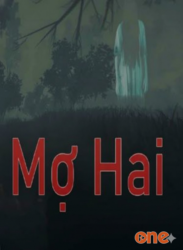 Mợ Hai - MC Đình Soạn