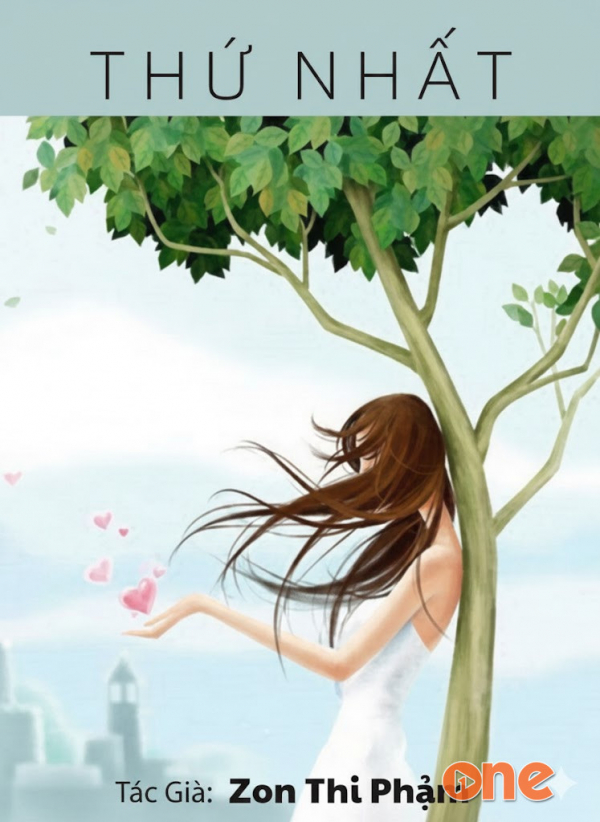 Mối Tình Thứ Nhất - Yến Linh