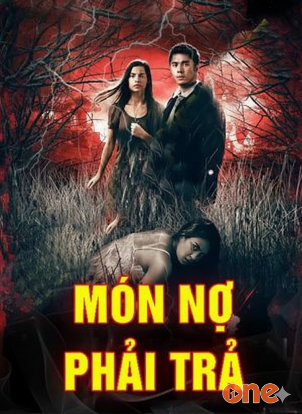 Món Nợ Phải Trả - MC Nguyễn Huy