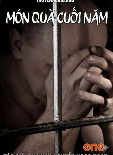 Món quà cuối năm