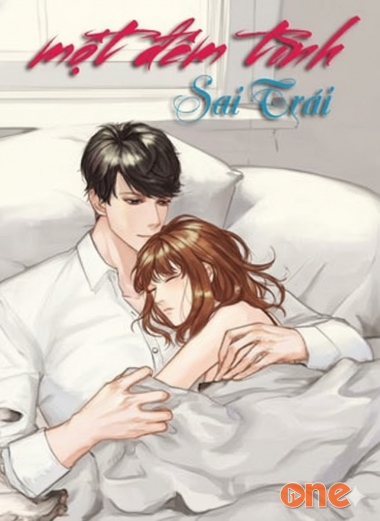 Một Đêm Tình Sai Trái