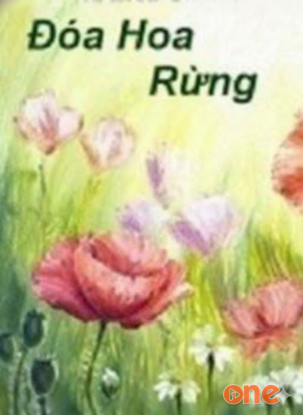 Một Đóa Hoa Rừng - Trần Thu Uyên