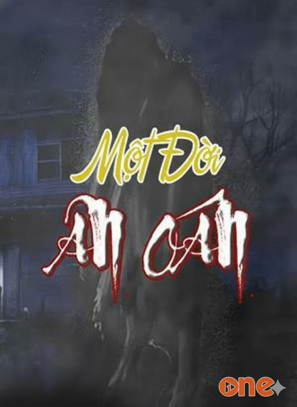 Một Đời Ân Oán - MC Đình Soạn
