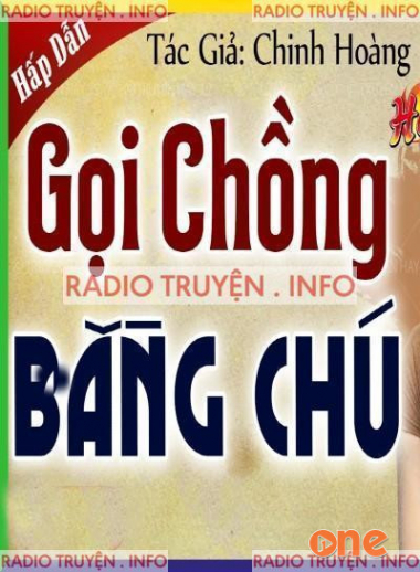 Một Đời Bình Yên