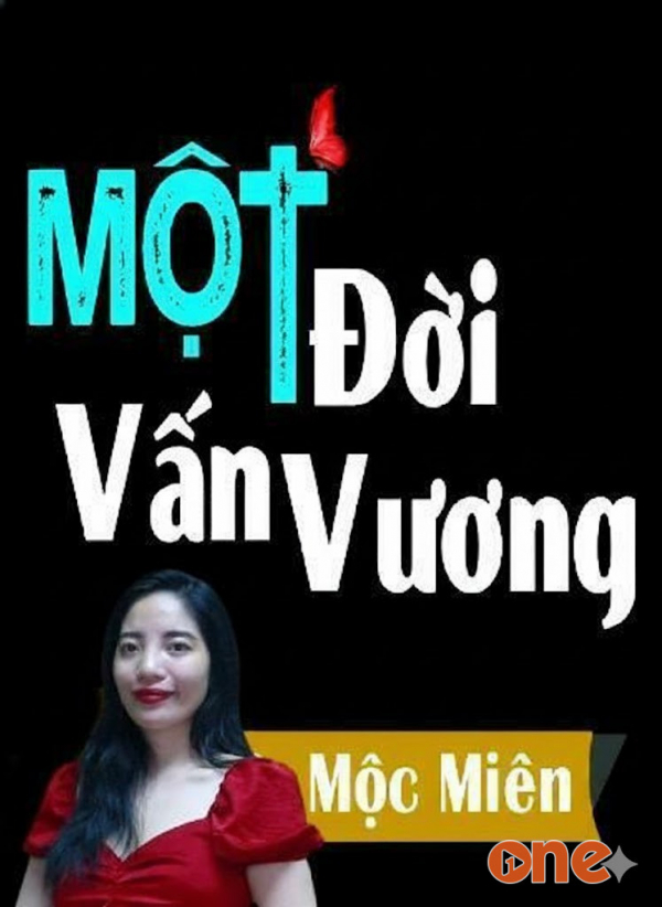 Một Đời Vấn Vương - MC Tâm An