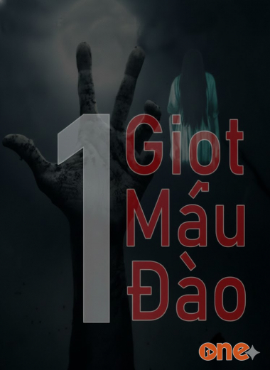 Một Giọt Máu Đào