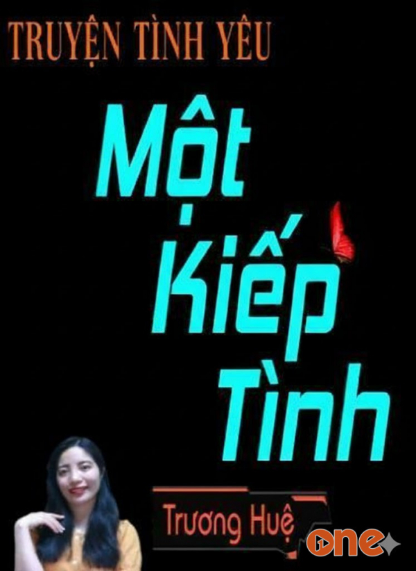 Một Kiếp Tình - MC Tâm An