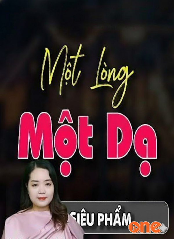 Một Lòng Một Dạ - MC Thanh Mai