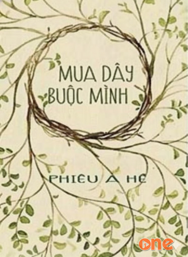 Mua Dây Buộc Mình - Trầm Radio