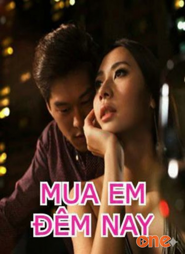 Mua Em Đêm Nay - MC Thanh Mai