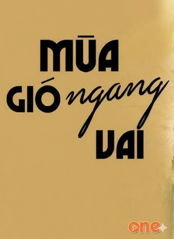 Mùa Gió Ngang Vai - Vov