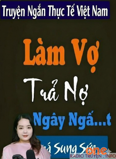 Mua Về Làm Vợ