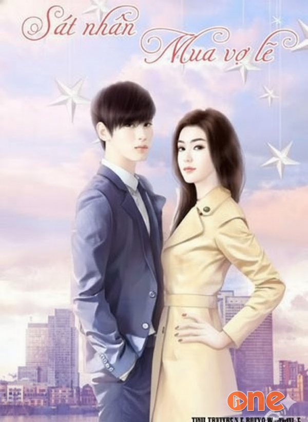 Mua Vợ Lẽ - MC Bảo Linh