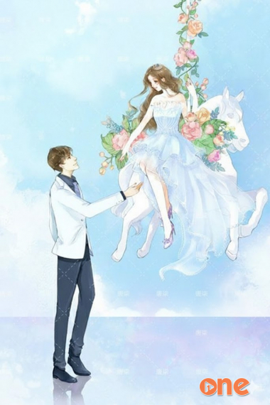 Mua Vợ - MC Quỳnh Hương