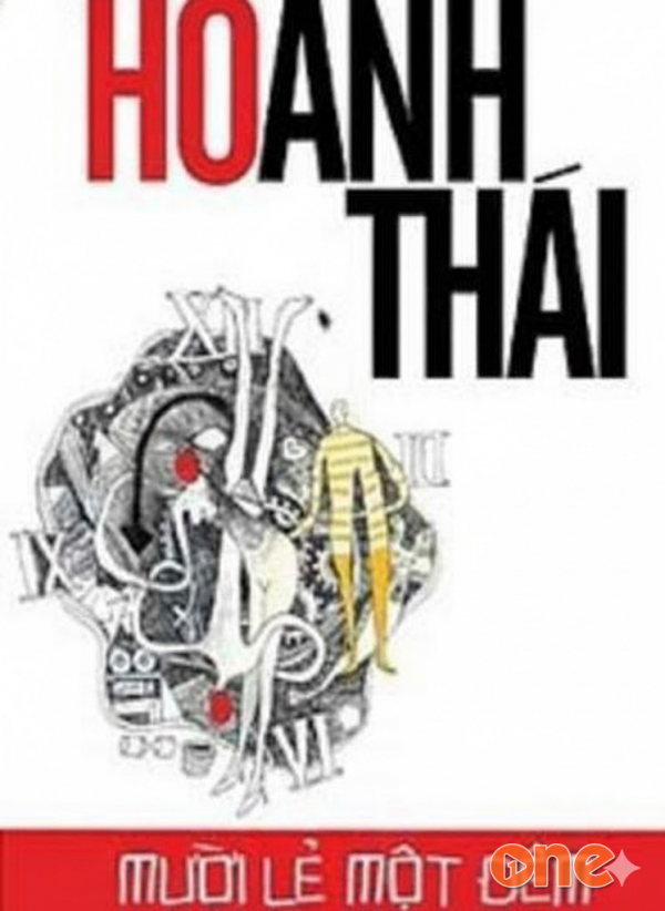 Mười Lẻ Một Đêm - Công Tuấn