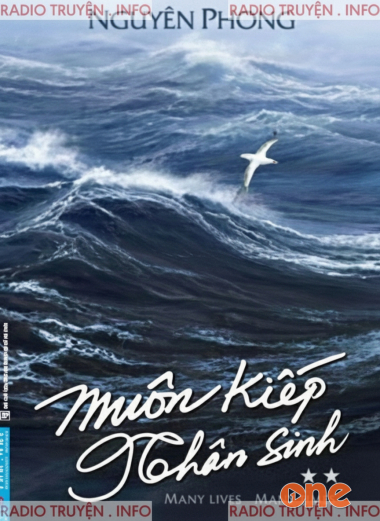 Muôn Kiếp Nhân Sinh 2