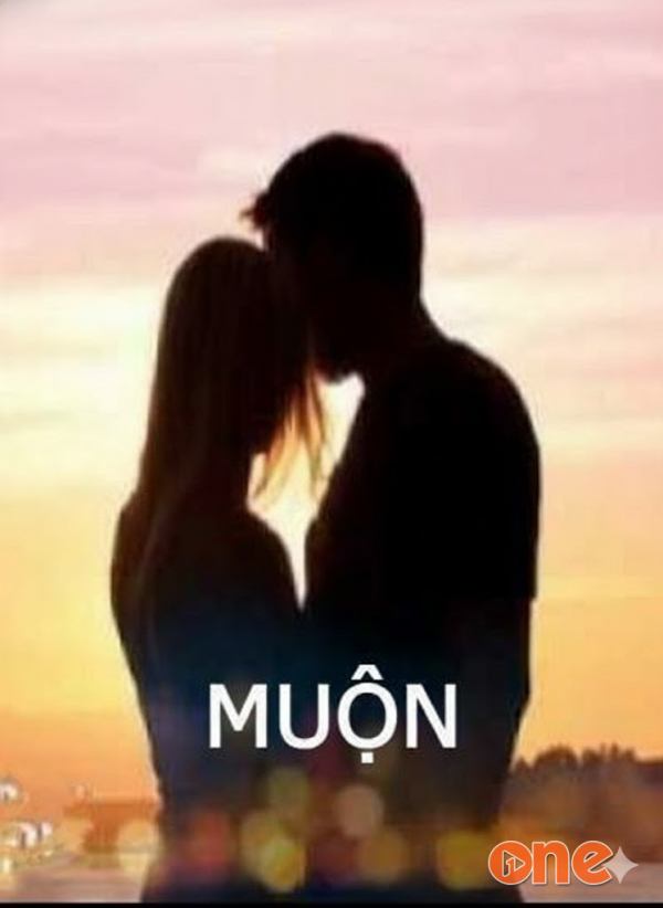 Muộn - MC Kim Thanh
