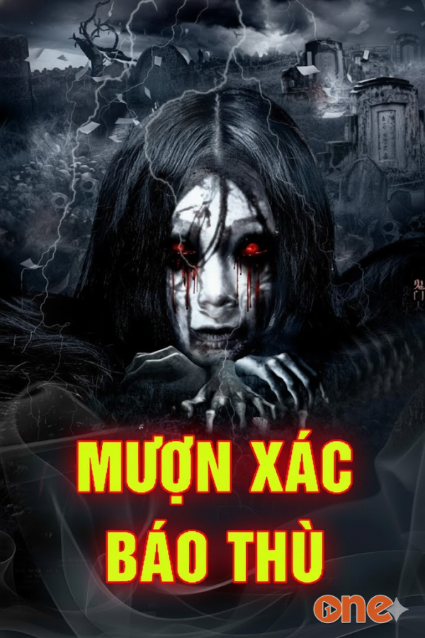 Mượn Xác Báo Thù - MC Trần Thy