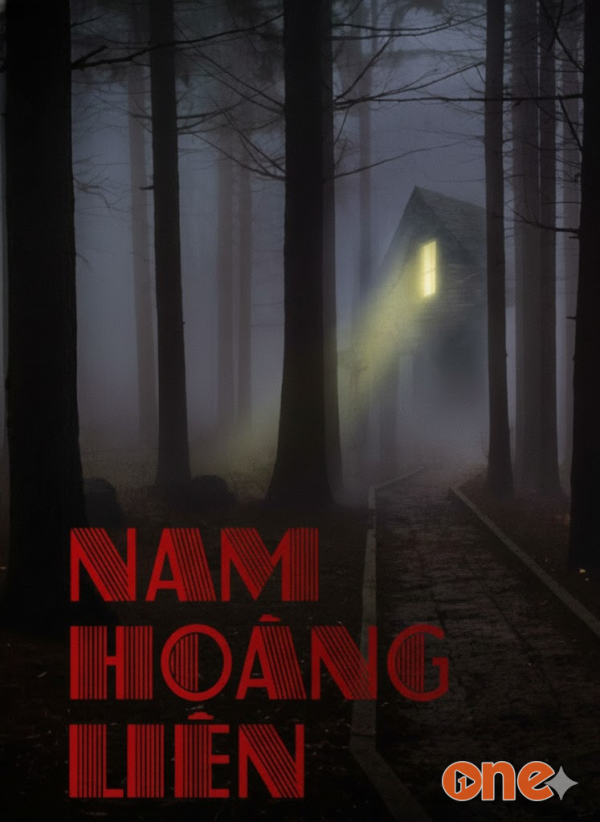 Nam Hoàng Liên - MC Quàng A Tũn