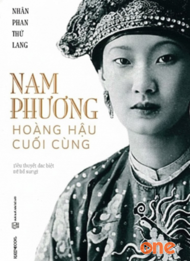 Nam Phương, Hoàng Hậu Cuối Cùng