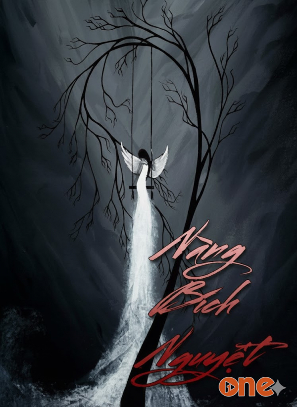 Nàng Bích Nguyệt - MC Quàng A Tũn