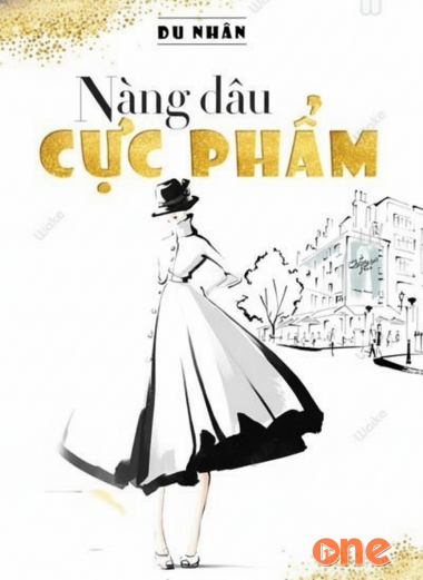 Nàng Dâu Cực Phẩm
