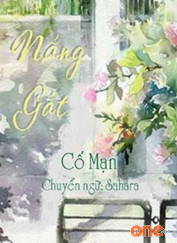 Nắng Gắt - Tịnh Khẩu