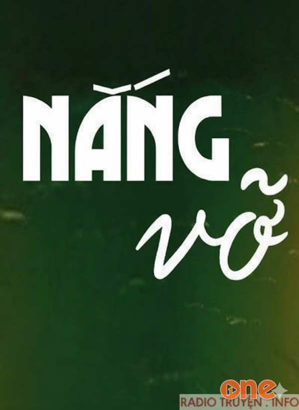 Nắng Vỡ - Vov